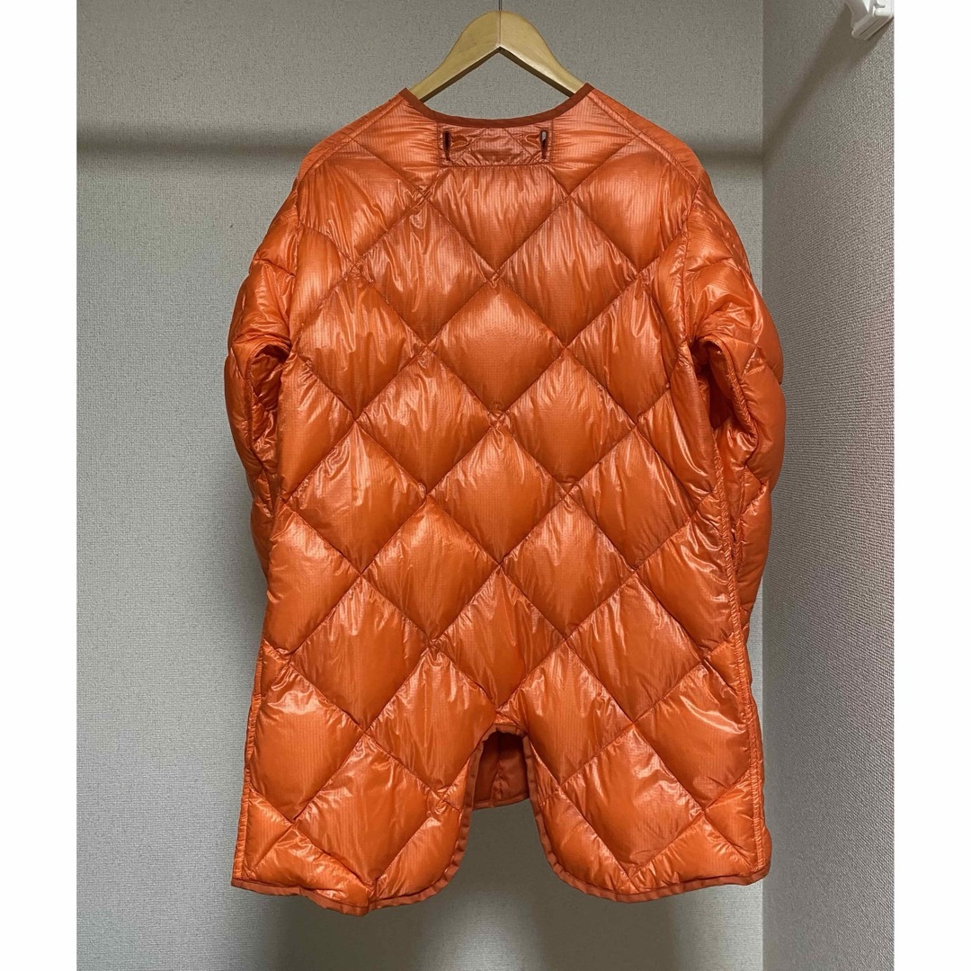 Rocky Mountain Featherbed - 美品 ROCKY MOUNTAIN ロッキー Rocky Mountain Featherbed - 美品 ROCKY MOUNTAIN ロッキー