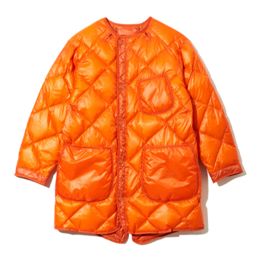 Rocky Mountain Featherbed - 美品 ROCKY MOUNTAIN ロッキー Rocky Mountain Featherbed - 美品 ROCKY MOUNTAIN ロッキー
