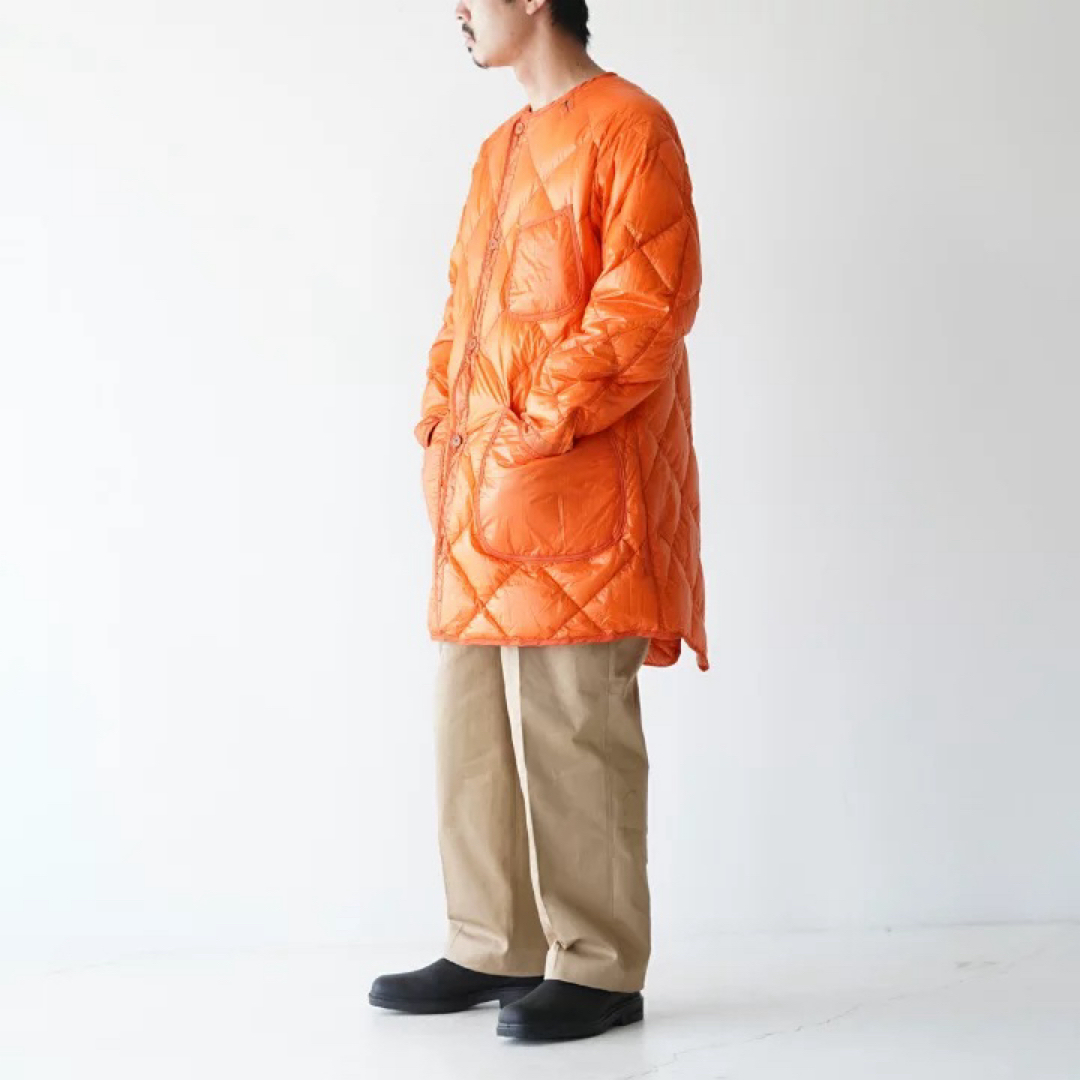 Rocky Mountain Featherbed - 美品 ROCKY MOUNTAIN ロッキー Rocky Mountain Featherbed - 美品 ROCKY MOUNTAIN ロッキー