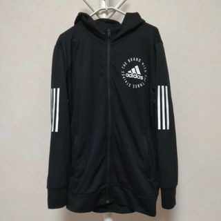 アディダス(adidas)のアディダス　ジャージ(ジャージ)