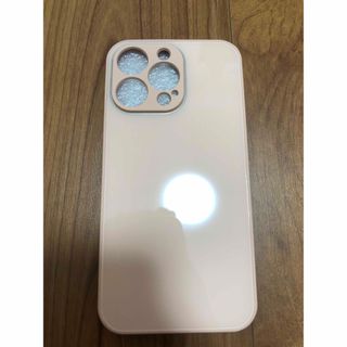 iPhone 13 pro max ケース スマホケース 強化ガラス アイフォン(iPhoneケース)