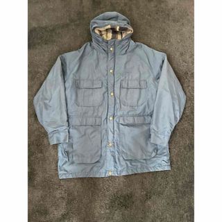 ウールリッチ(WOOLRICH)のwoolrich マウンテンパーカー ウールリッチ(マウンテンパーカー)