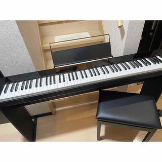 電子ピアノの通販 3,000点以上(楽器) | お得な新品・中古・未使用品