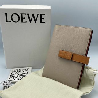ロエベ 財布(レディース)の通販 2,000点以上 | LOEWEのレディースを