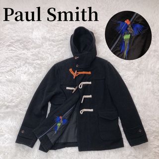 ポールスミス ダッフルコート(メンズ)の通販 100点以上 | Paul Smithの