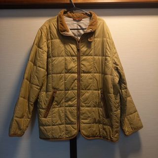 ハッシュパピー ダウンジャケット(メンズ)の通販 23点 | Hush Puppies