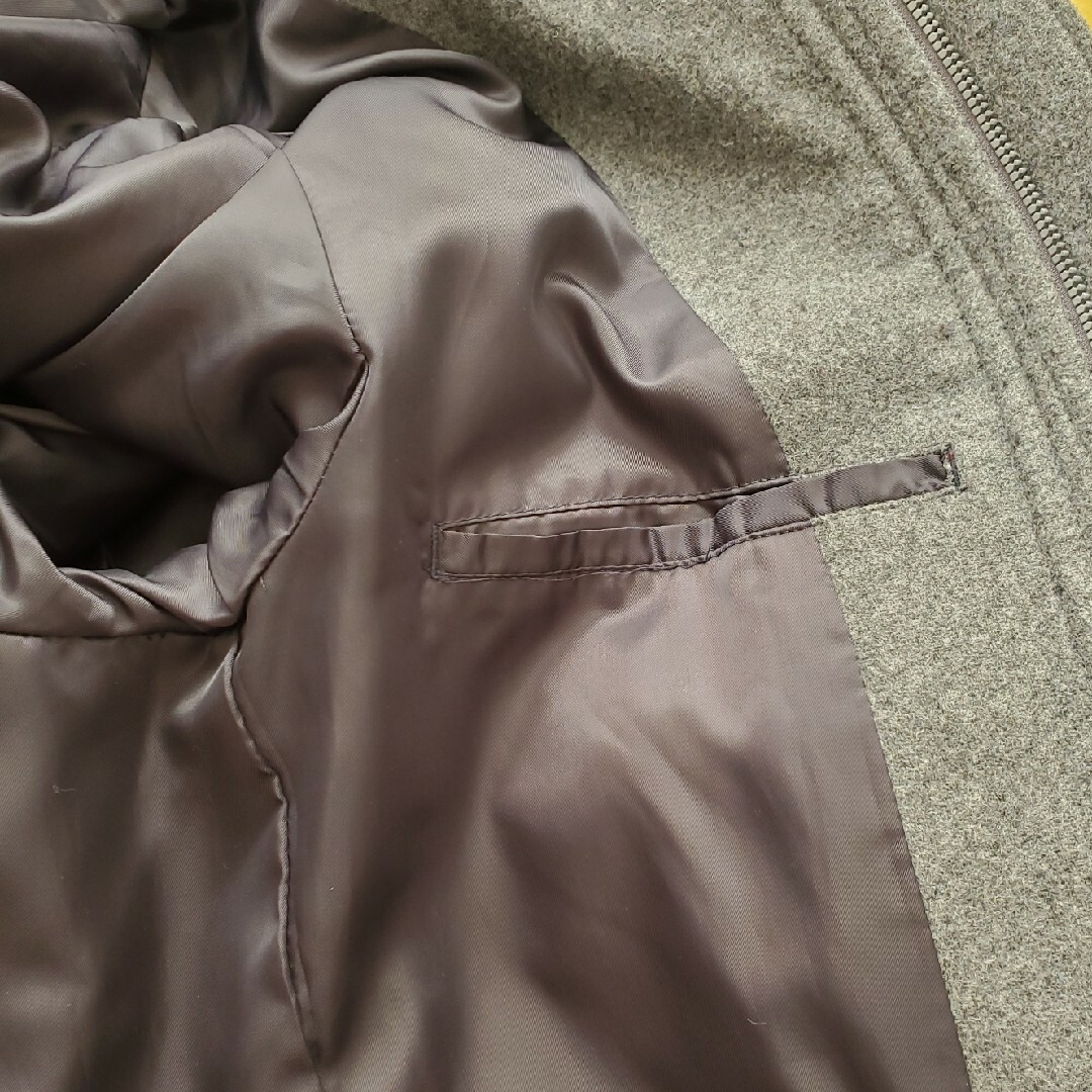 RAGEBLUE(レイジブルー)のコート メンズのジャケット/アウター(その他)の商品写真