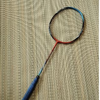 ヨネックス(YONEX)のアークセイバーfb 　バドミントンラケット(バドミントン)