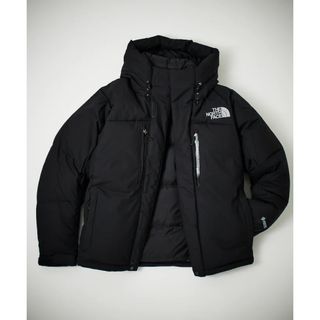 ザノースフェイス(THE NORTH FACE)のthe north face バルトロライトジャケット(ダウンジャケット)