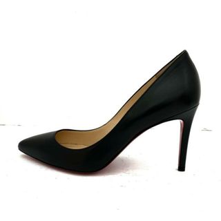 ルブタン(Christian Louboutin) ハイヒール/パンプス(レディース)の