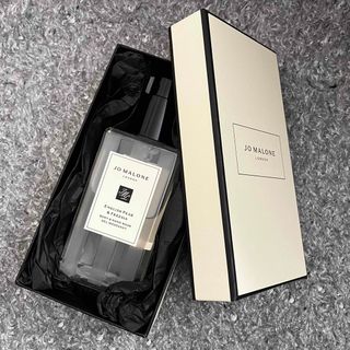 ジョーマローン(Jo Malone)の【りょう様専用】JO MALONE イングリッシュペアー＆フリージア ボディ..(ボディソープ/石鹸)