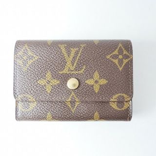ヴィトン(LOUIS VUITTON) コインケース(レディース)の通販 4,000点以上