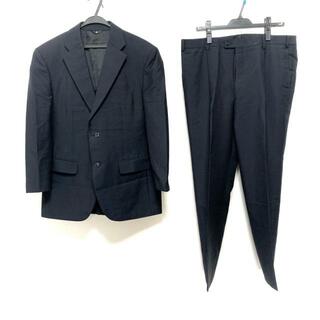 ランバンコレクション メンズスーツの通販 12点 | LANVIN COLLECTIONの