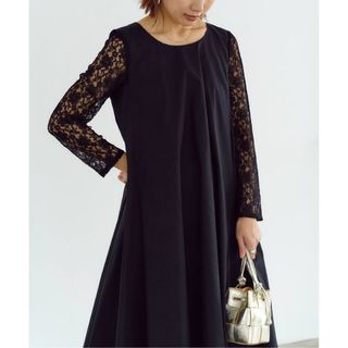 イエナ ワンピースの通販 10,000点以上 | IENAのレディースを買うなら