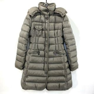 モンクレール ダウンコート(レディース)の通販 3,000点以上 | MONCLER