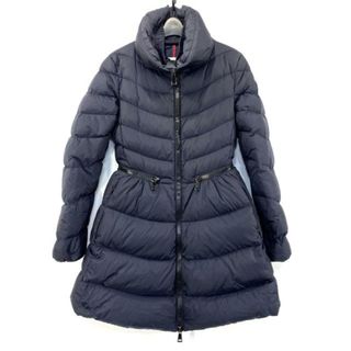 モンクレール ダウンコート(レディース)の通販 3,000点以上 | MONCLER