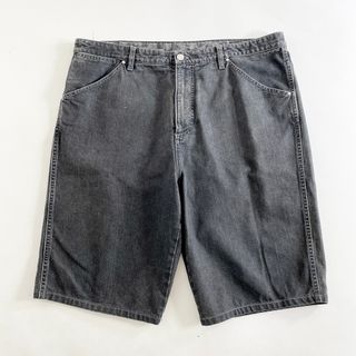 ヴィトン(LOUIS VUITTON) メンズパンツの通販 700点以上 | ルイ