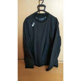 アシックス(asics)のアシックス トレーニングウェア上下 メンズ 2XL(トレーニング用品)