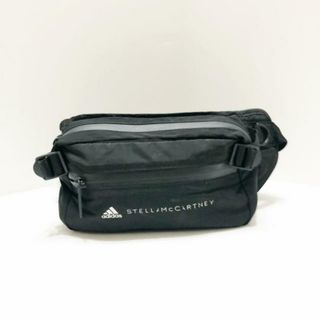 adidas by Stella McCartney(ボディバッグ/ウエストポーチ)の adidas by Stella McCartney(ボディバッグ/ウエストポーチ)の