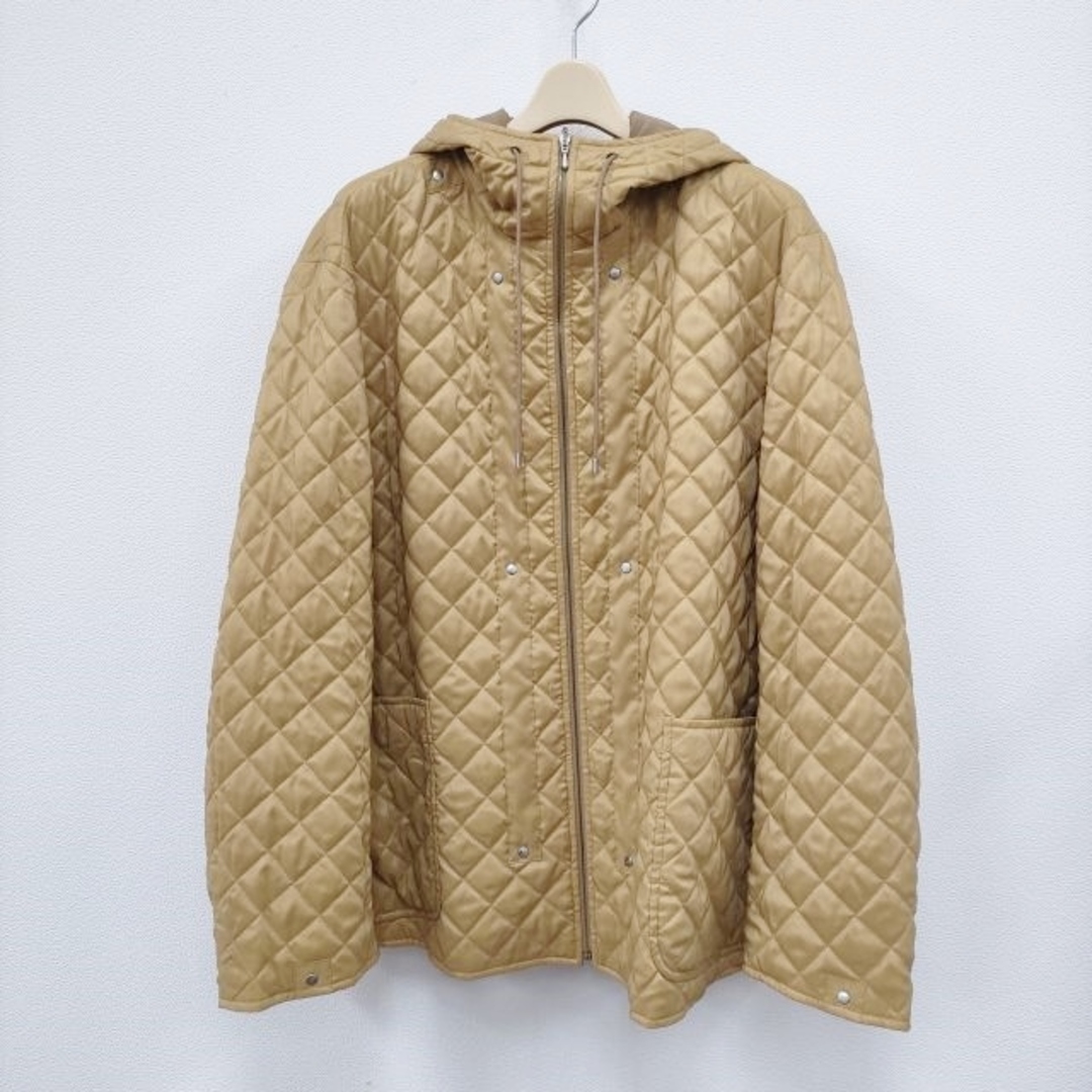 AURALEE(オーラリー)のAURALEE コート オーラリー メンズのジャケット/アウター(その他)の商品写真