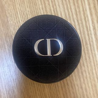 ディオール(Dior)のディオールクッションファンデーション(ファンデーション)