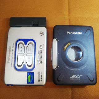 3ページ目 - Panasonicの通販 1,000点以上（スマホ/家電/カメラ） | お