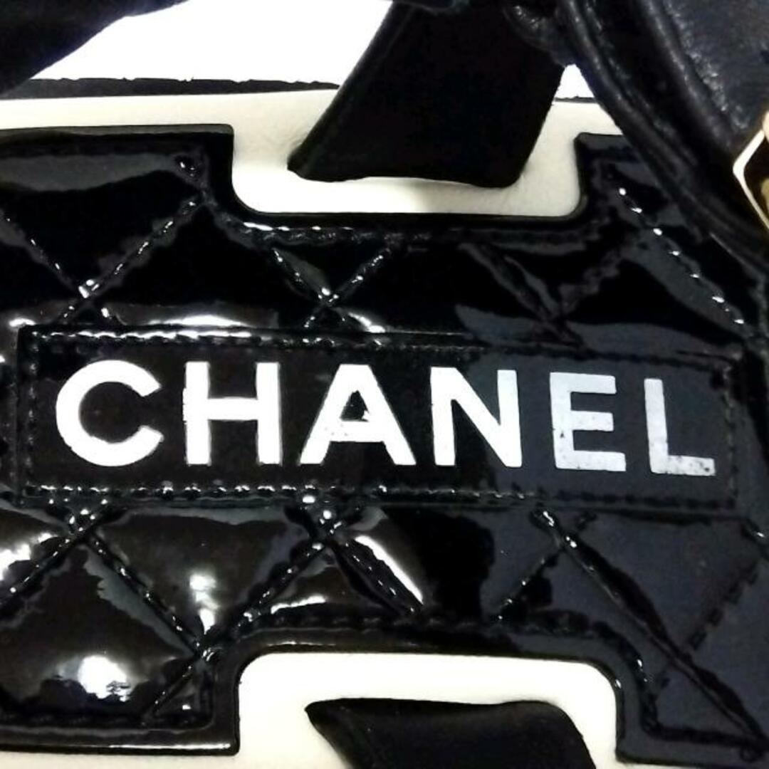 CHANEL(シャネル)のシャネル サンダル 36C レディース G38880 レディースの靴/シューズ(サンダル)の商品写真