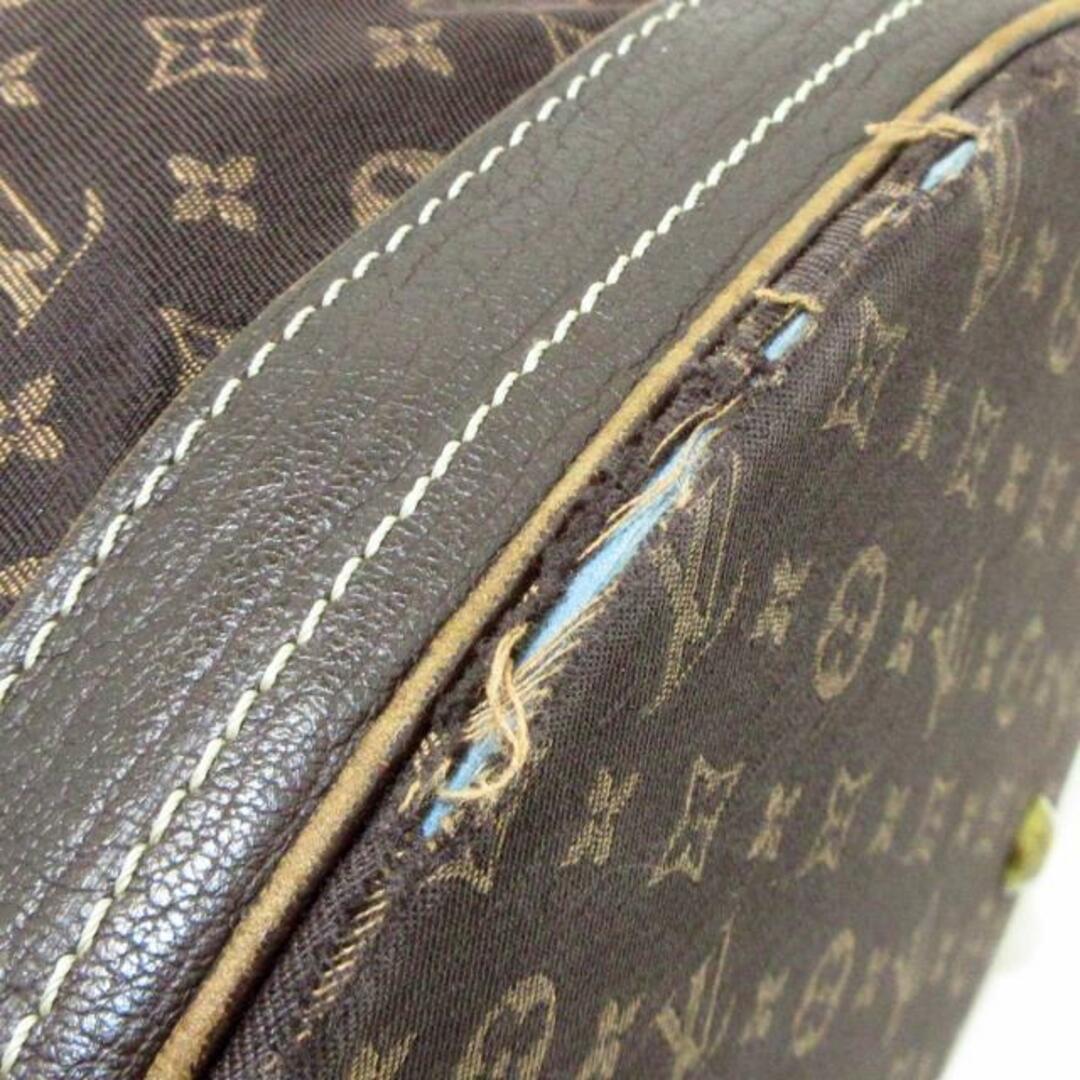 LOUIS VUITTON(ルイヴィトン)のルイヴィトン ショルダーバッグ バケットPM レディースのバッグ(ショルダーバッグ)の商品写真