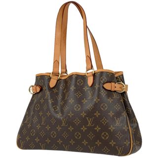 ヴィトン(LOUIS VUITTON) トートバッグ(レディース)の通販 10,000点