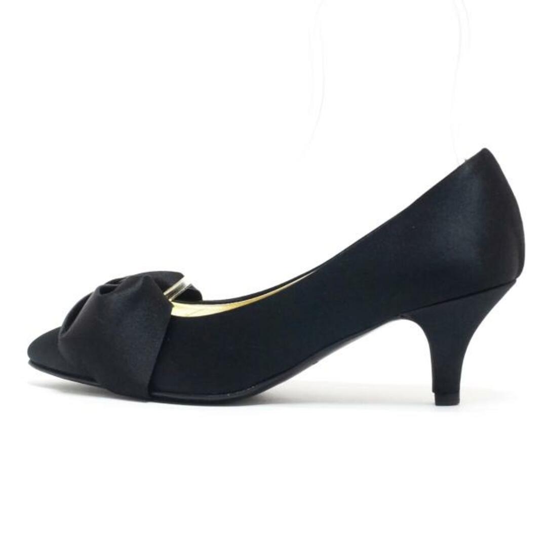 CHANEL - シャネル パンプス 35 1/2 C レディース -の通販 by ブラン