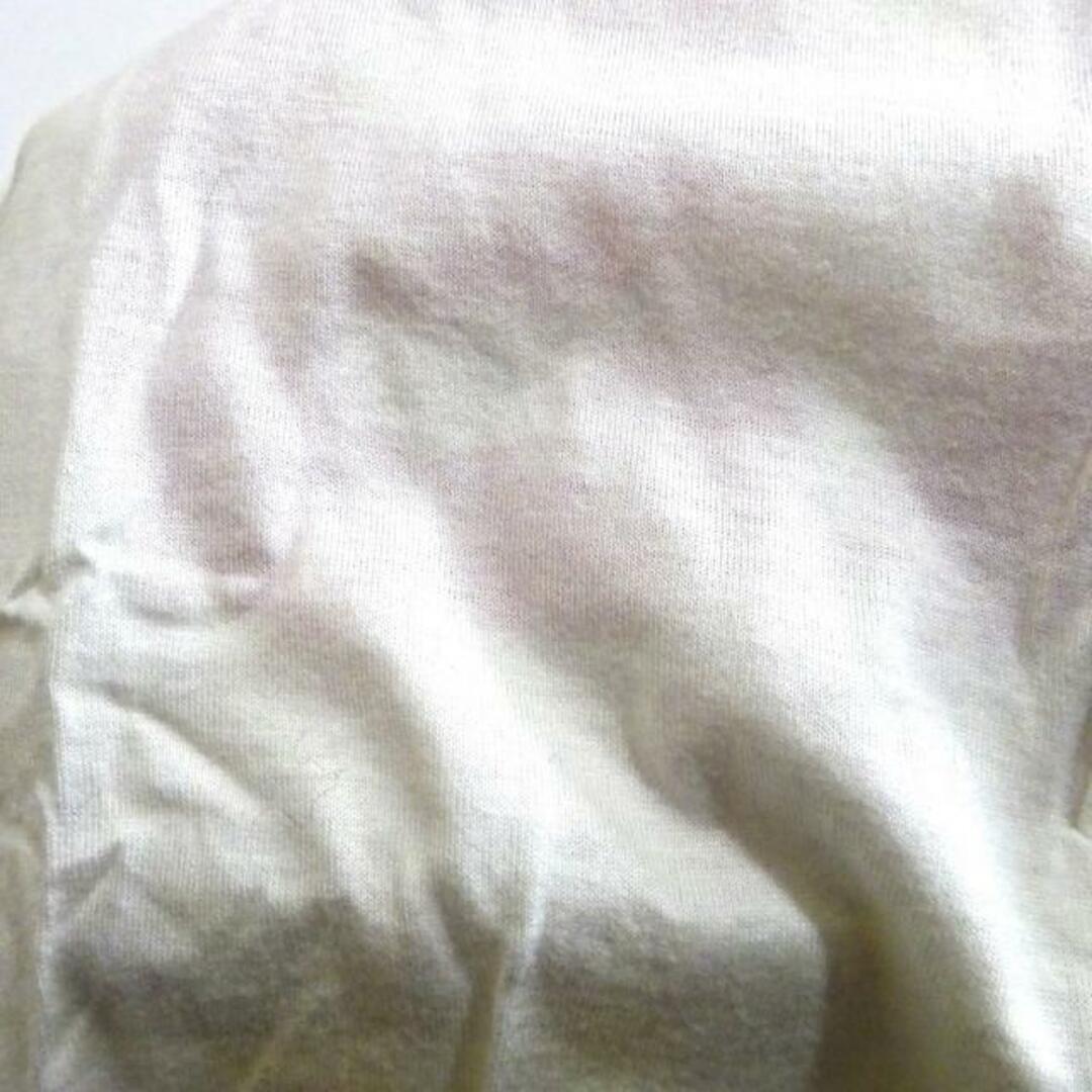 archivio(アルチビオ)のアルチビオ 半袖ポロシャツ サイズ36 S - レディースのトップス(ポロシャツ)の商品写真