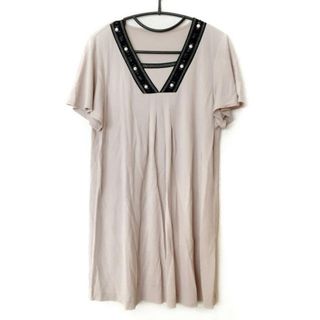 レリアンの通販 6,000点以上 | leilianを買うならラクマ