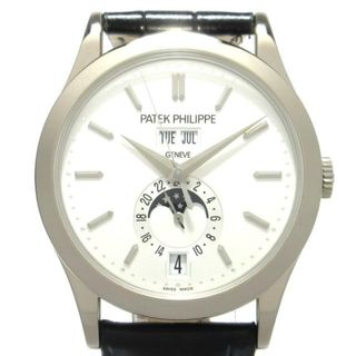 PATEK PHILIPPE - 新品未使用 パテックフリップ ネクタイ 限定 非売品