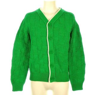 ボッテガ(Bottega Veneta) カーディガン(メンズ)の通販 41点