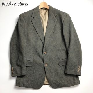 ブルックスブラザースが高値で売れる！買取よりお得にBrooks Brothers