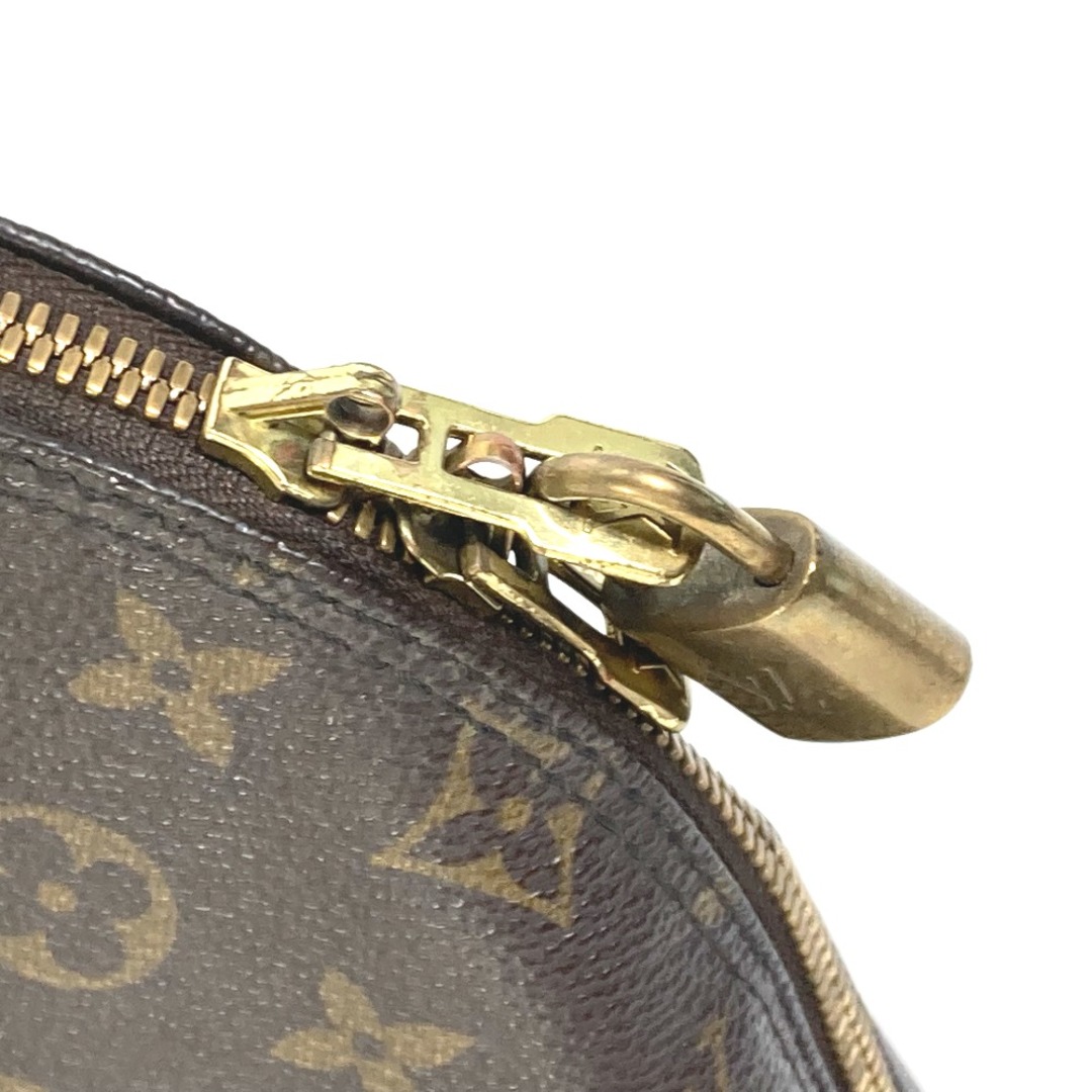 LOUIS VUITTON - ルイヴィトン LOUIS VUITTON アルマ M51130