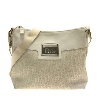 ディオール(Christian Dior) ショルダーバッグ(レディース)の通販
