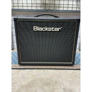 Blackstar（ブラックスター）/HT-5R 【中古】【USED】ギターアンプ（コンボ）【ミーナ町田店】(ギターアンプ)