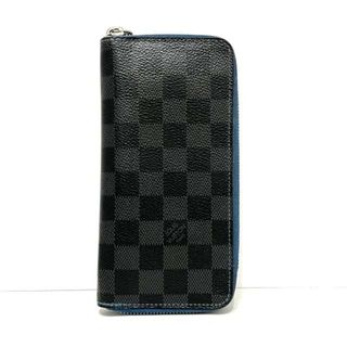 ヴィトン(LOUIS VUITTON) 長財布 財布(レディース)の通販 10,000点以上