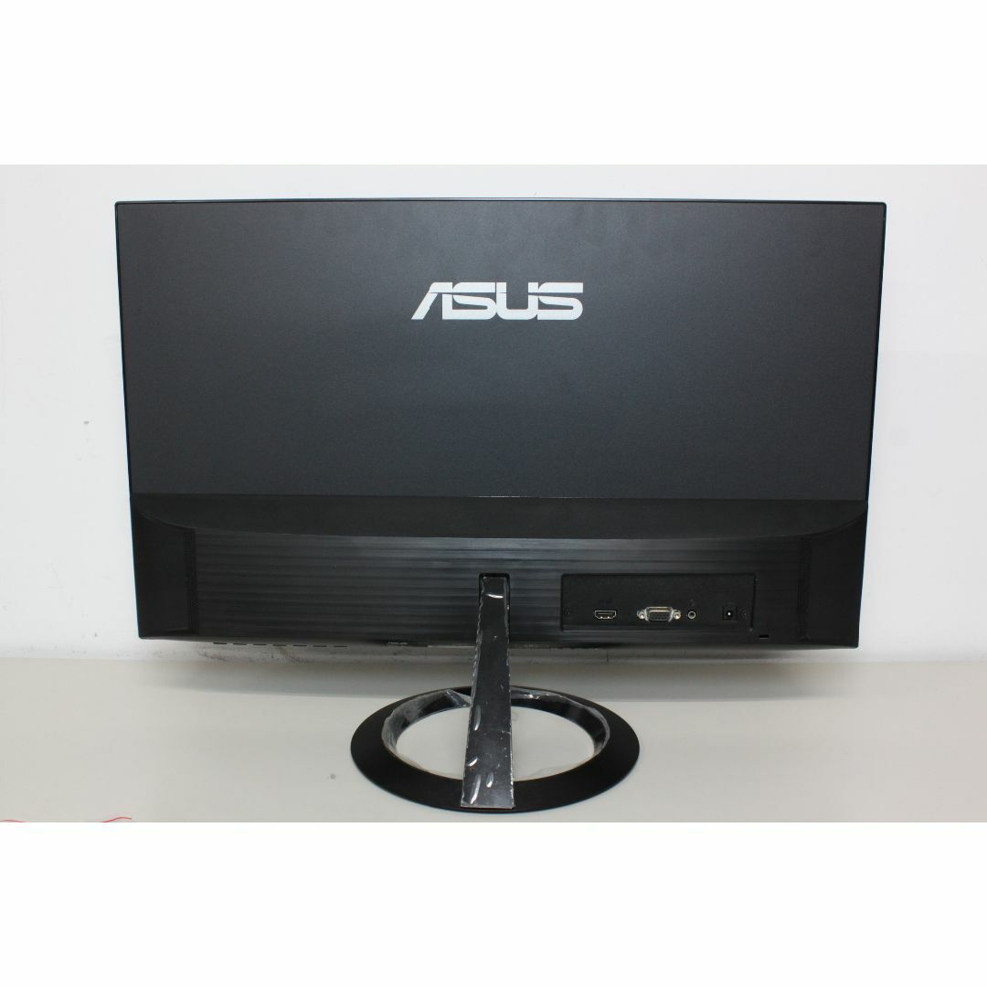 ASUS - ASUS/フルHD液晶モニター/VZ249HR-J/23.8インチ ④の通販 by