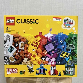 レゴ クラシックの通販 7点 | レゴ クラシックを買うならラクマ