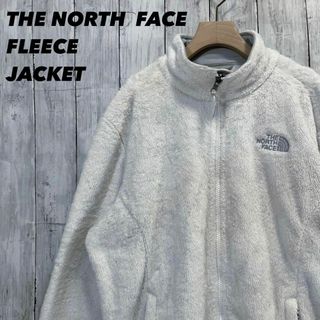 THE NORTH FACE - 【美品】ザ ノースフェイス ゴアテックス マウンテン