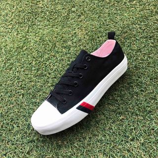 プロケッズ スニーカー(レディース)の通販 76点 | PRO-Kedsの