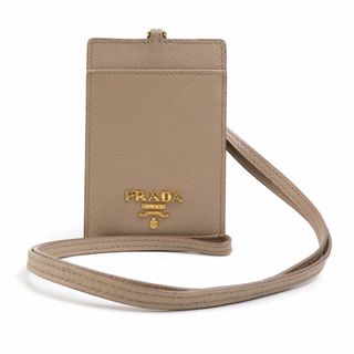 プラダの通販 90,000点以上 | PRADAを買うならラクマ