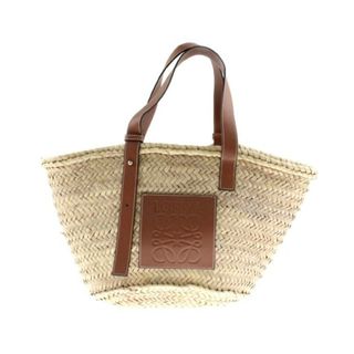 ロエベ かごバッグ(レディース)の通販 800点以上 | LOEWEのレディース