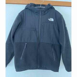 ザノースフェイス(THE NORTH FACE)のTHE NORTH FACE フリース(ブルゾン)