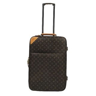 ヴィトン(LOUIS VUITTON) ボストンバッグ(メンズ)の通販 800点以上
