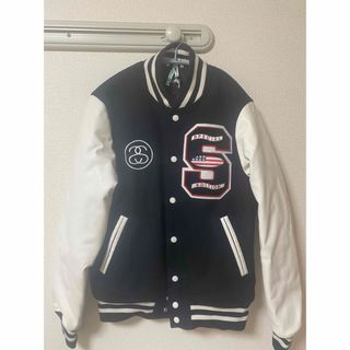 ステューシー スタジャンの通販 500点以上 | STUSSYを買うならラクマ