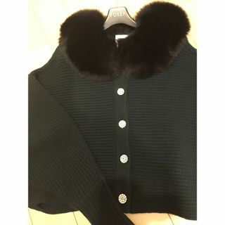 Rene(René)の通販 10,000点以上 | ルネを買うならラクマ