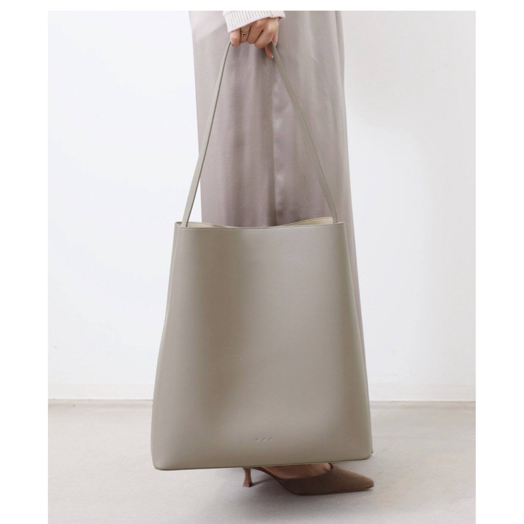 L'Appartement DEUXIEME CLASSE - 新品*アパルトモン AESTHER L'Appartement DEUXIEME CLASSE - 新品*アパルトモン AESTHER